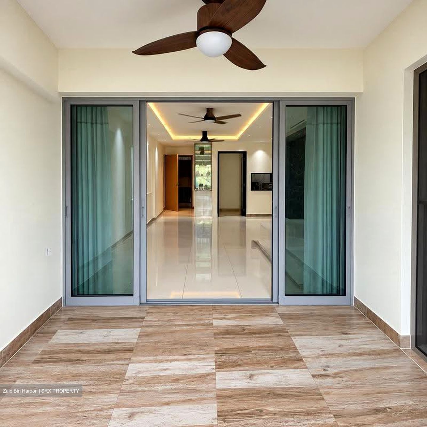 Blk 519B Centrale 8 At Tampines (Tampines), HDB 5 Rooms #622601971